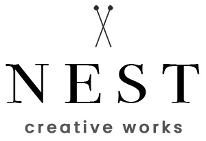 Nest Creative Works