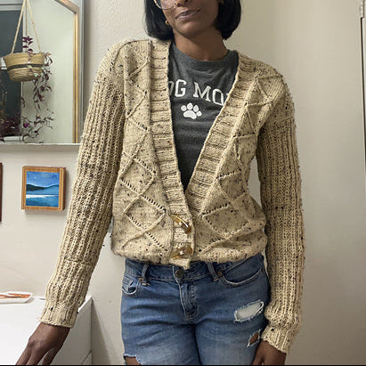 Project by Latasha G.